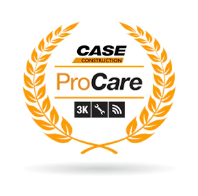 CASE pro care
